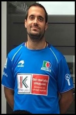 Famous People with name Oinatz