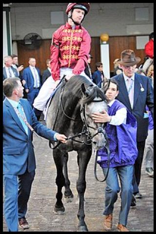 Famous People with name Ois&iacute;n