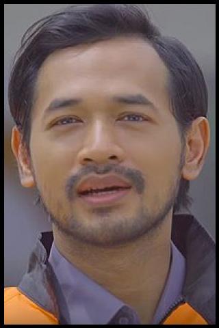 Famous People with name Oka