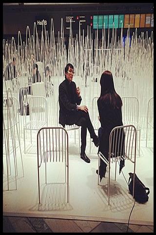 Famous People with name Oki