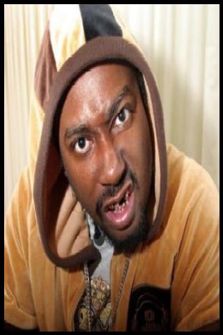 Famous People with name Ol