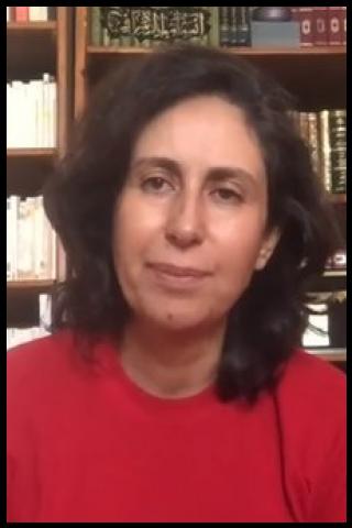 Famous People with name Olfa