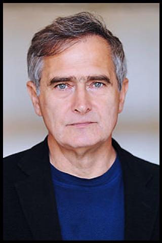 Famous People with name Olgierd