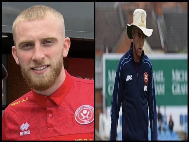 Famous People with name &Oacute;li