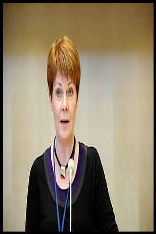 Famous People with name Olina