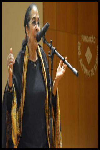 Famous People with name Olinda