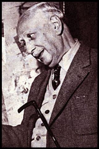 Famous People with name Olinto