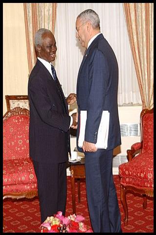 Famous People with name Oluyemi