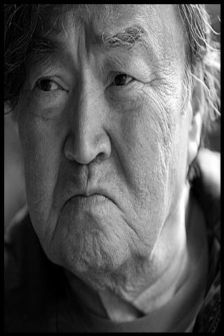 Famous People with name Olzhas