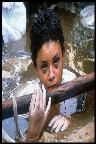 Famous People with name Omaira