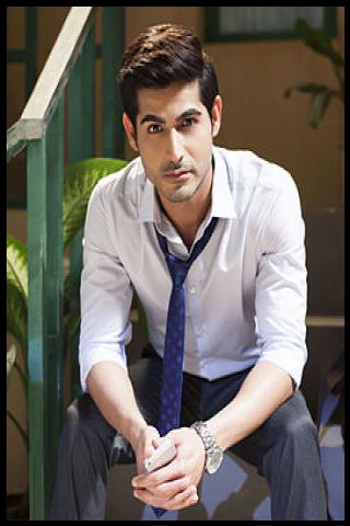 Famous People with name Omkar