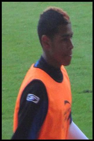 Famous People with name Onel