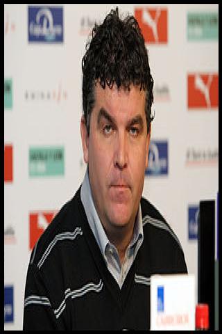 Famous People with name On&eacute;simo