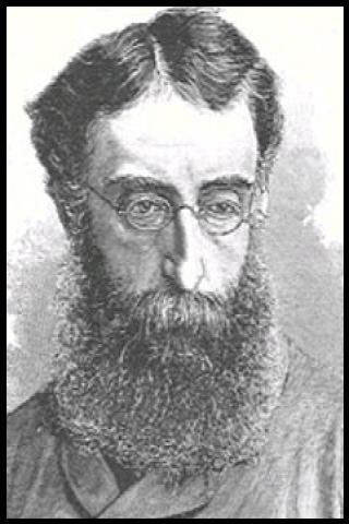 Famous People with name Onorato