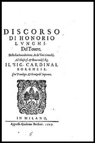 Famous People with name Onorio