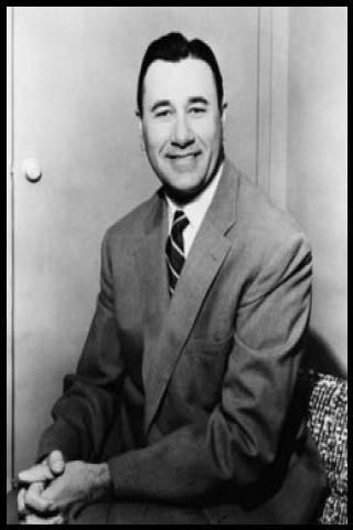 Famous People with name Oral