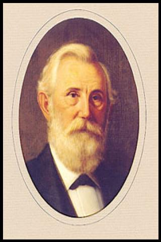 Famous People with name Oran