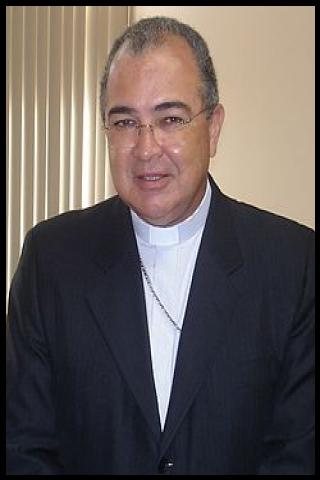 Famous People with name Orani