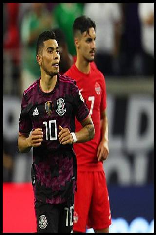 Famous People with name Orbelin