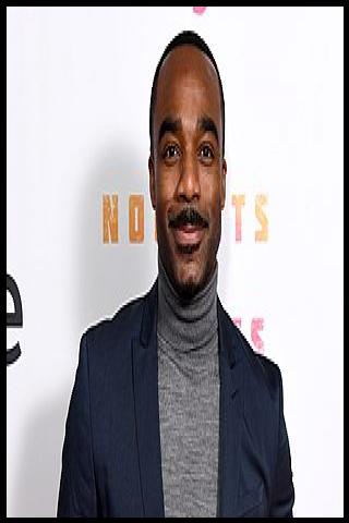 Famous People with name Ore