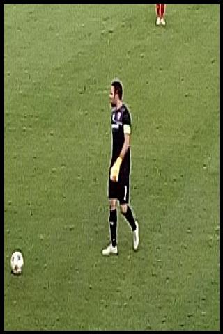 Famous People with name Orges