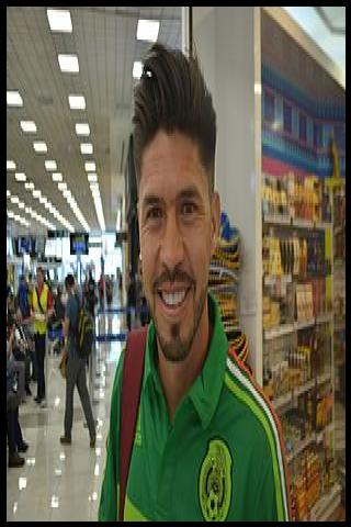 Famous People with name Oribe