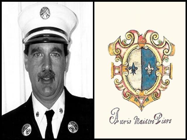 Famous People with name Orio