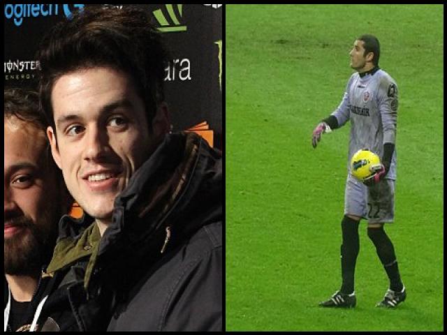 Famous People with name Orkun