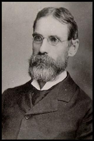 Famous People with name Ormond