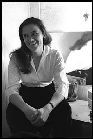 Famous People with name Orna