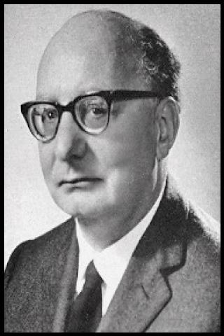 Famous People with name Oronzo