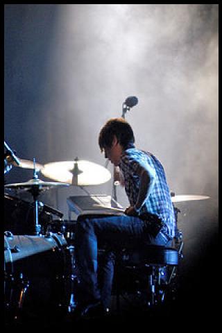 Famous People with name Orri