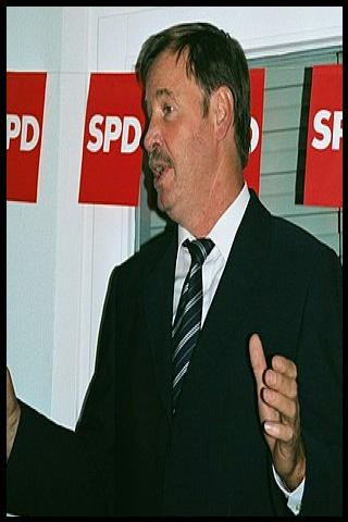 Famous People with name Ortwin