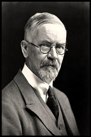 Famous People with name Osborn