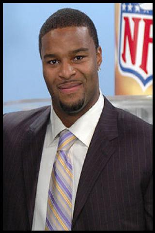 Famous People with name Osi