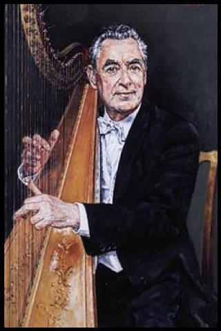 Famous People with name Osian