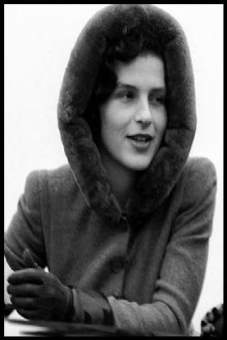 Famous People with name Osla