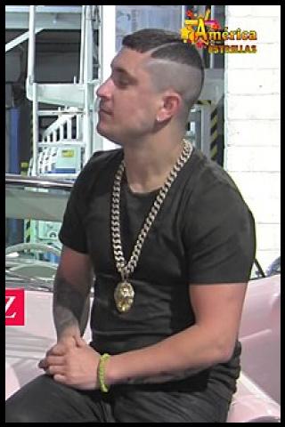 Famous People with name Osmani