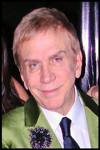 Famous People with name Osmel