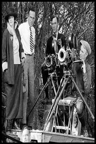 Famous People with name Osmond