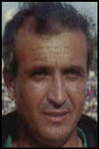 Famous People with name Ossama