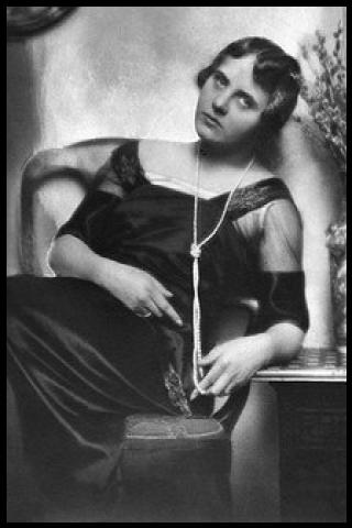 Famous People with name Ossi