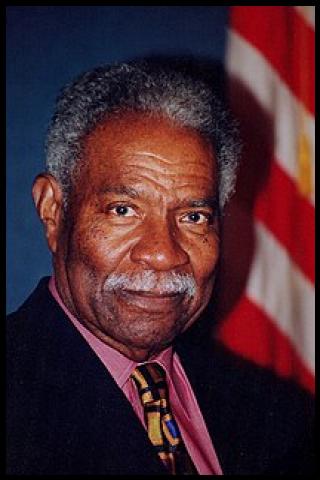 Famous People with name Ossie