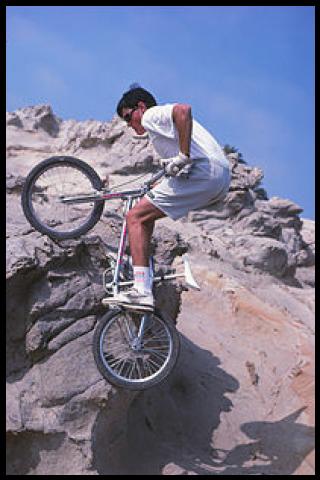 Famous People with name Ot