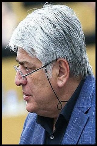 Famous People with name Otari