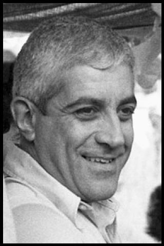 Famous People with name Otelo