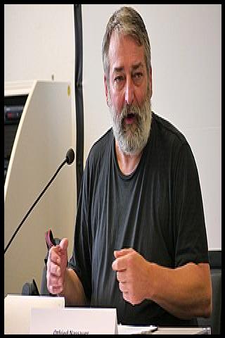 Famous People with name Otfried