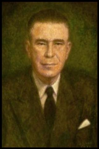 Famous People with name Ot&iacute;lio