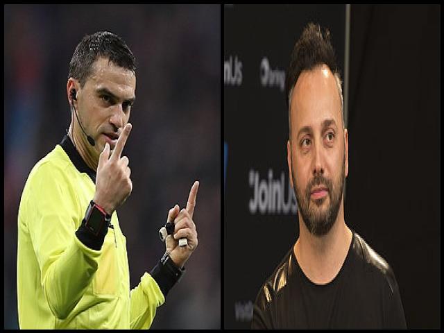 Famous People with name Ovidiu