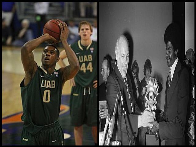 Famous People with name Ovie